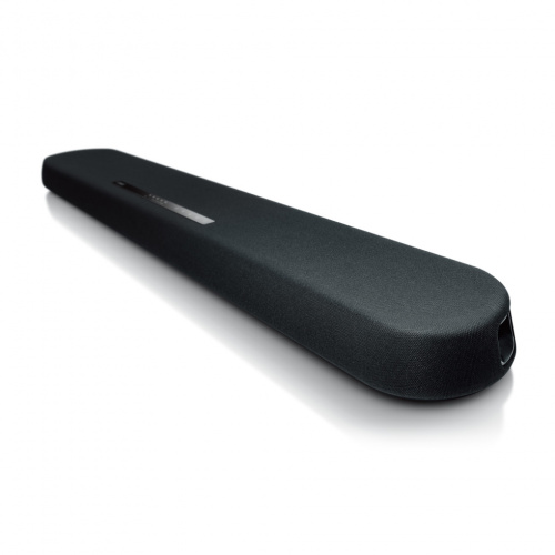 Yamaha YAS-108 BLACK //G