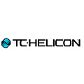 TC HELICON