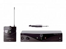 Perception Wireless 45 Instr Set BD B1 (748.100-751.900) инструментальная радиосистема