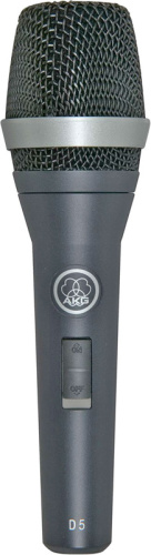 микрофон сценический вокальный динамический суперкардиоидный, с выключателем, разъём XLR, 70-20000Гц, 2,6мВ/Па