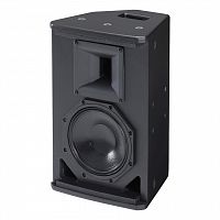 Yamaha IF2108