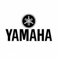 Yamaha VCSB-L1W