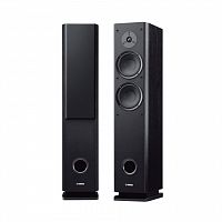 Yamaha NS-F160 Black