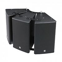 Yamaha HAF3-2115