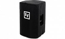 Electro-Voice EKX-12-CVR чехол для акустических систем EKX-12/12P, цвет черный