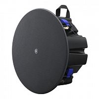 Yamaha VXC5F