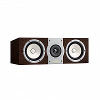 Yamaha NS-C901 Dark Brown