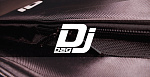 DJ-Bag