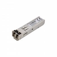 Yamaha SFP-SWRG-SX