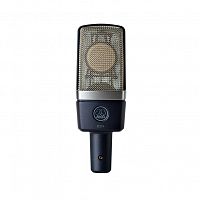 AKG H85 держатель для студийных микрофонов 'паутина'