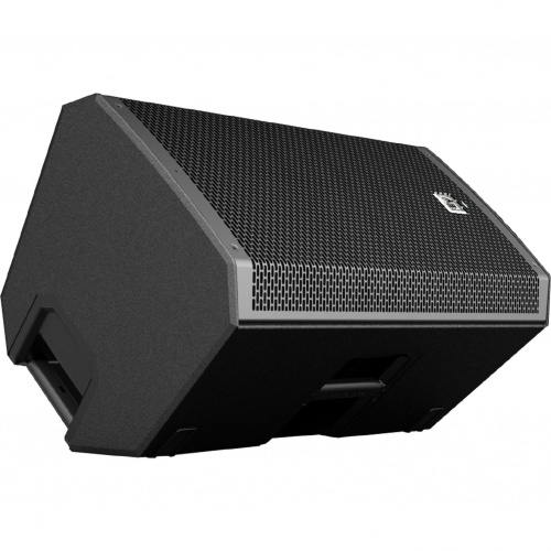 Electro-Voice ZLX-15 акуст. система 2-полос., пассивная, 15'', 1000W пик, 8 Ом, цвет черный фото 2
