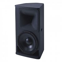 Yamaha IF2112/99
