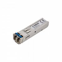 Yamaha SFP-SWRG-LX