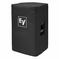 Electro-Voice ELX115-CVR чехол для акустических систем ELX115/115P, цвет черный