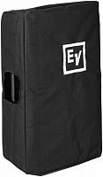 Electro-Voice ZLX-15-CVR чехол для акустической системы ZLX-15/15P, цвет черный