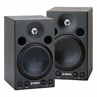 Yamaha MSP3//WT