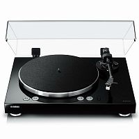 Yamaha TT-N503 BLACK // G