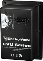 Electro-Voice EVU-TK60 трансформаторный модуль 70/100В для серии EVU