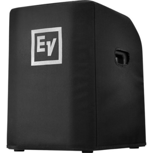 Electro-Voice Evolve 50 PL-SUBCVR чехол для сабвуфера фото 2