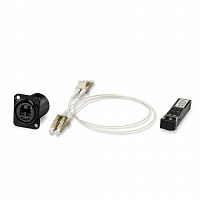 Yamaha MMF-SWP1