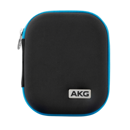 AKG HC644MD black конденсаторный микрофон с оголовьем, кардиоида, чёрный, разъём MicroDot, 100-15000Гц, 20мВ/Па, в комплекте переходник с MicroDot на 3-pin mini-XLR (AKG L-разъём) фото 3