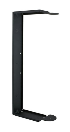 Electro-Voice MB 200 B Крепление для АС настенное/потолочное, черное для Sx 100/300, Sb 121 фото 2