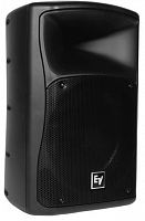 Electro-Voice Zx4 пассивная акуст. система 2-полос., 15', 8 Ом, 400 W, 90°x50°, цвет черный