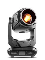 CHAUVET-PRO Maverick MK2 Spot светодиодный прожектор с полным движением типа Spot-Wash