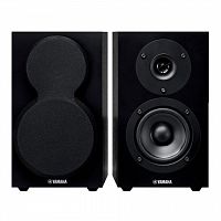 Yamaha NS-BP150 Black