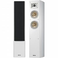 Yamaha NS-F330 White