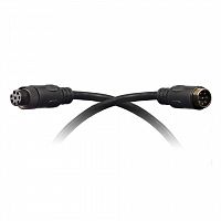 AKG CS3EC050 кабель межмодульный, длина 50м