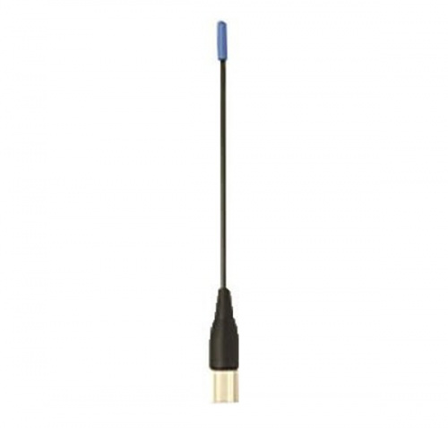 SHURE UA720 антенна для передатчиков UR1, UR1H, UR1M и приемников P9R, P9RA и P10R, частоты 578 - 698 MHz фото 2
