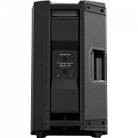 Electro-Voice ZLX-12 акуст. система 2-полос., пассивная, 12'', 1000W пик, 8 Ом, цвет черный