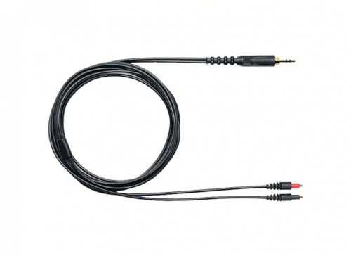 SHURE HPASCA2 кабель для наушников SRH1840, SRH1440 фото 2