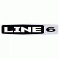 LINE 6