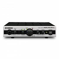Yamaha MA2030A