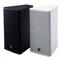Yamaha IF2112/64W