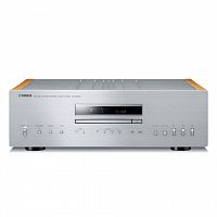 Yamaha CD-S3000 Silver // G