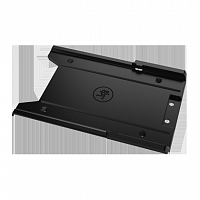 MACKIE iPad Air Tray Kit for DL806 & DL1608 w/ Lightning сменный лоток для DL806/DL1608 для работы с iPad Air