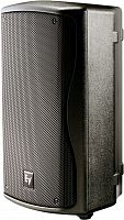 Electro-Voice Zx1i-100 пассивная акуст. система 2-полос., 8', 8 Ом, 200 W,100°x100°, всепогодная, цвет черный