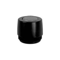 SHURE R183B картридж для микрофонов серии MX и WL, круговая направленность, цвет черный