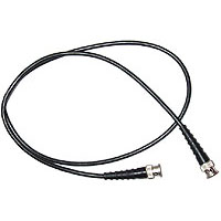 AKG MK PS кабель приёмник-сплиттер RG58 (50 Ом) с BNC разъёмами, 0,65 метра