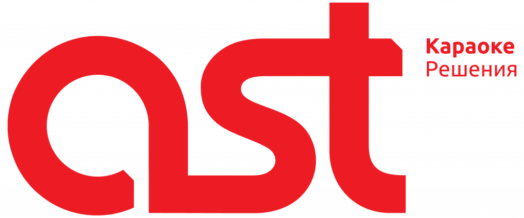 ast-logo-karaoke-ru.png