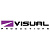 Visual Productions (BV)