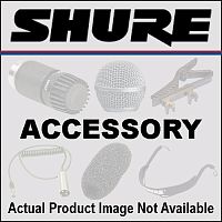 SHURE RPM160 картридж для вокального проводного микрофона KSM9