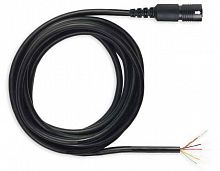 SHURE BCASCA1 кабель для гарнитуры BRH440M-LC