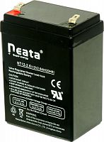 BEHRINGER BAT1 аккумулятор для EPA40