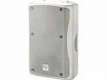 Electro-Voice ZX3-60W пассивная акуст. система 2-полос., 12'+2', 600Вт RMS, 8 Ом, 60° x 50°, цвет белый