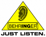 Behringer Pro