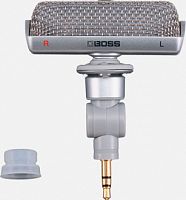 BOSS BA-CS10 стереомикрофон для MICRO-BR